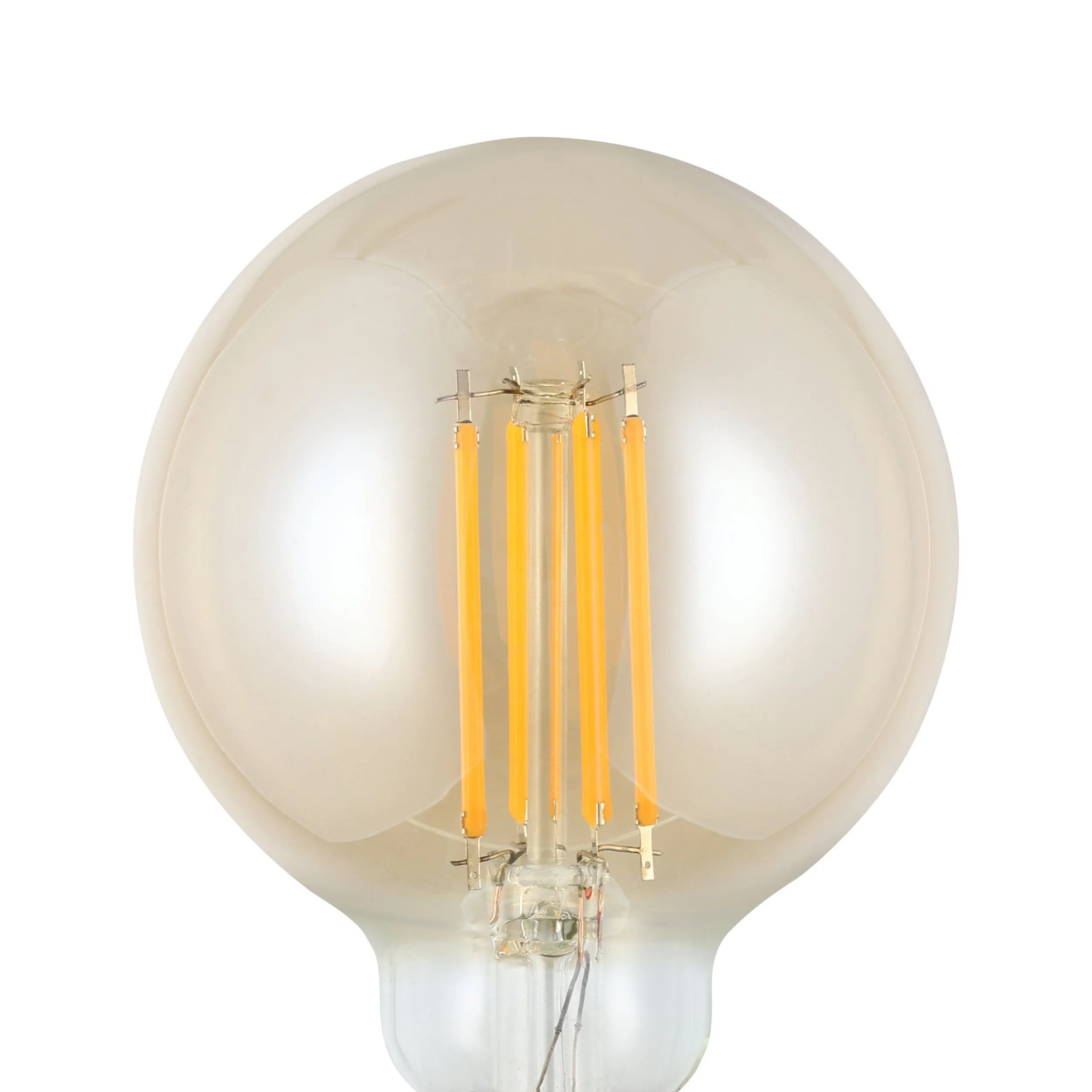 Lampadina E14