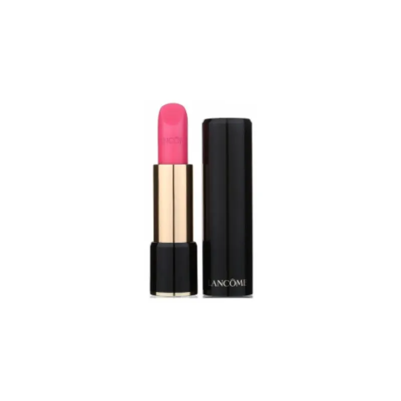 Lancme  Rossetto Absolu Rouge Tester