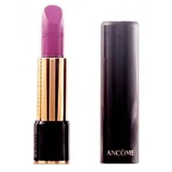 Lancme  Rossetto Absolu Rouge Tester