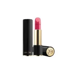 Lancme  Rossetto Absolu Rouge Tester