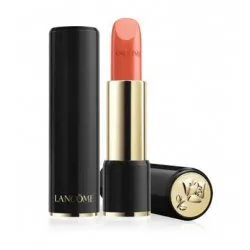 Lancme  Rossetto Absolu Rouge Tester