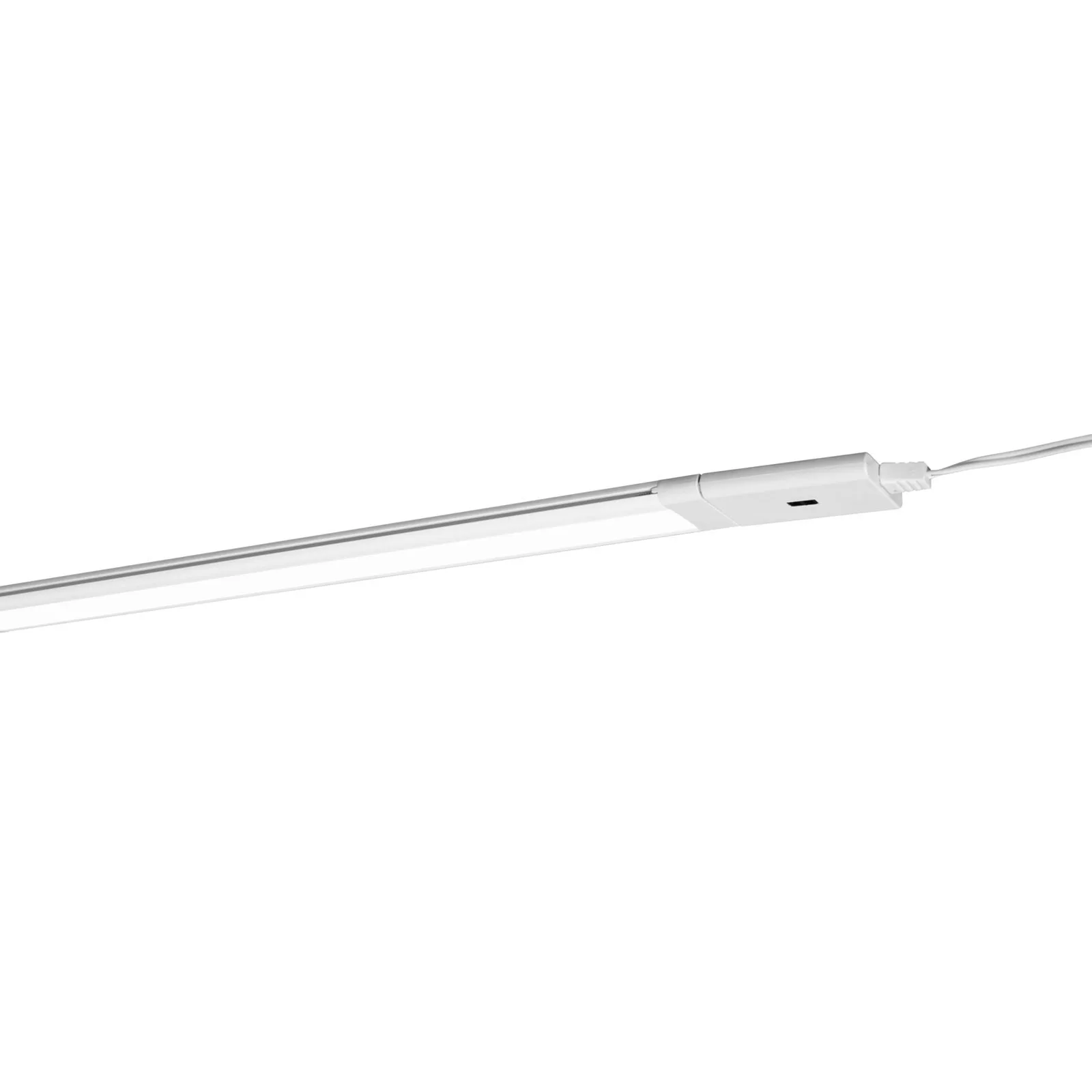 LEDVANCE Cabinet Slim lampada da mobili 50cm 2x