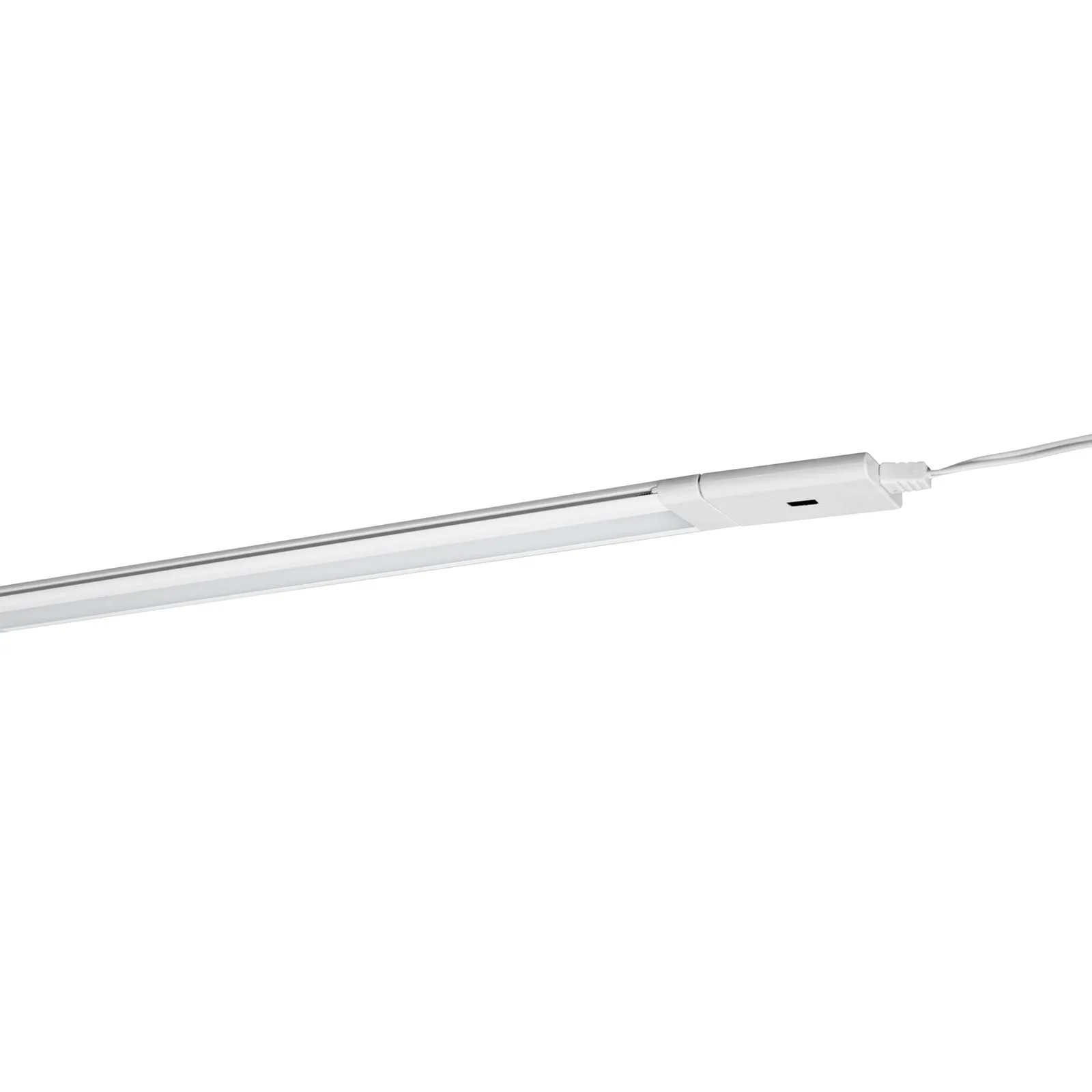 LEDVANCE Cabinet Slim lampada da mobili 50cm 2x