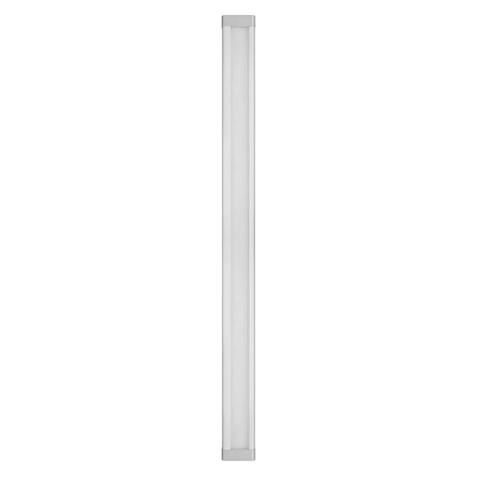 LEDVANCE Cabinet Slim lampada da mobili 50cm 2x
