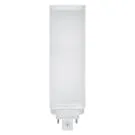 Ledvance Dulux-T LED 16W - 840 Bianco Freddo | Sostitutiva 32W