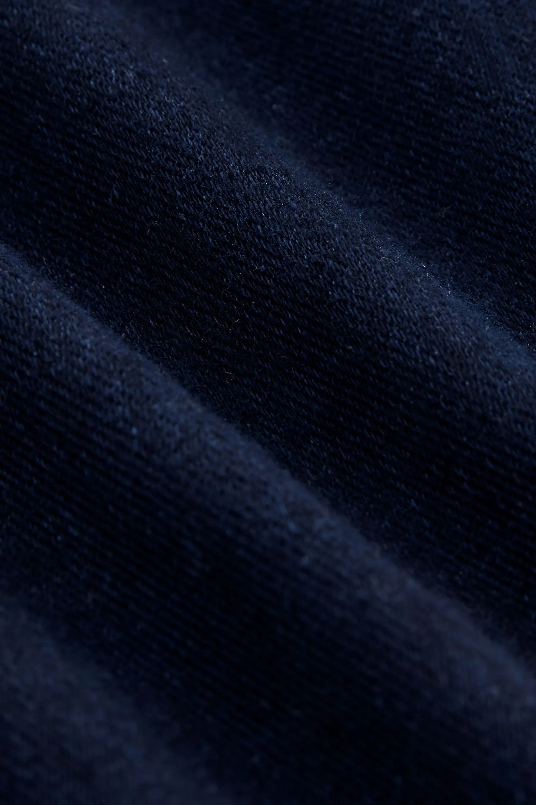 Leggings premaman Denim look da Denim    