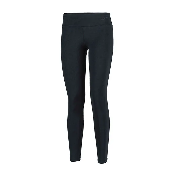 Leggings sport Joma SCULPTURE | GENERAL MARKETING