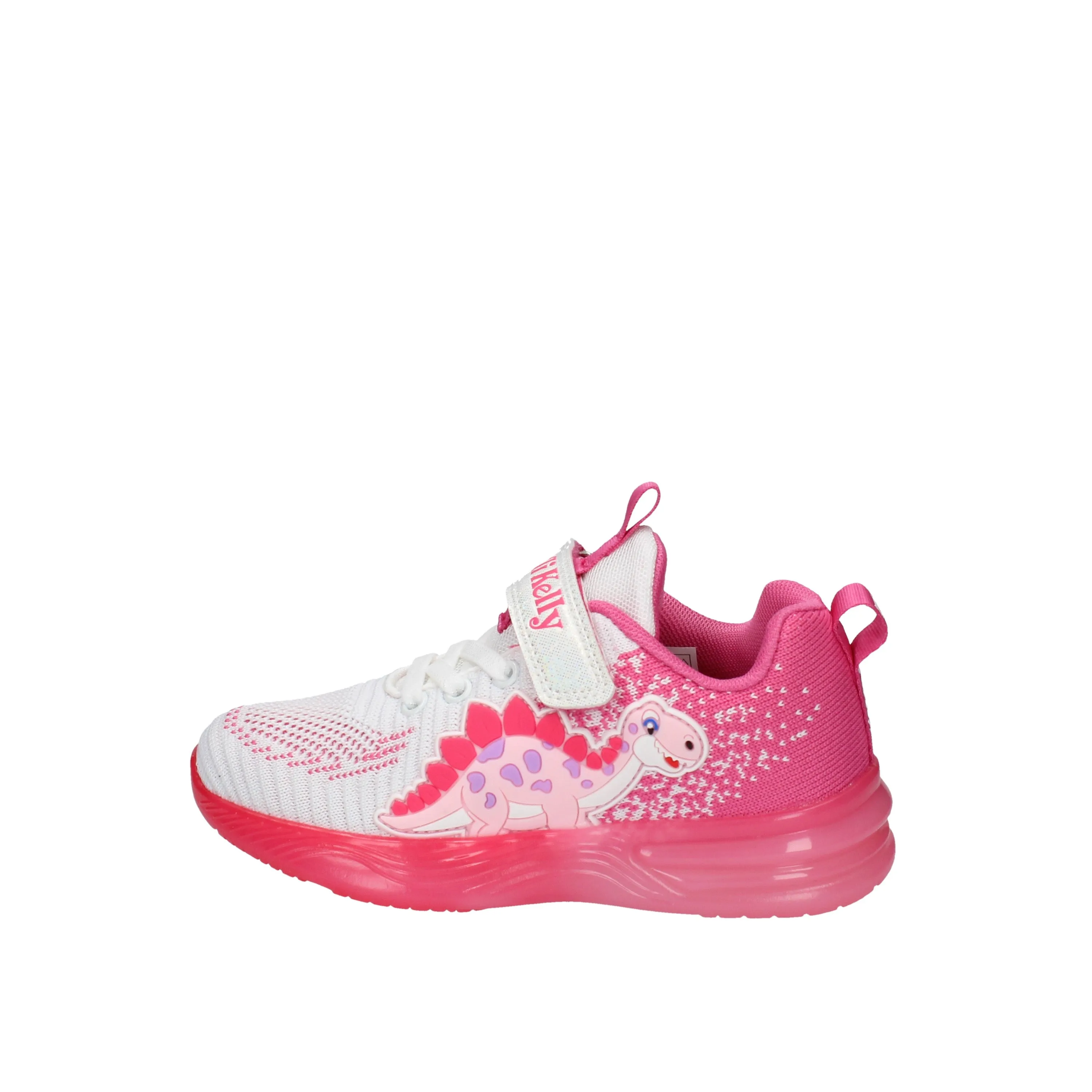 lelli kelly sneakers lkal3454  