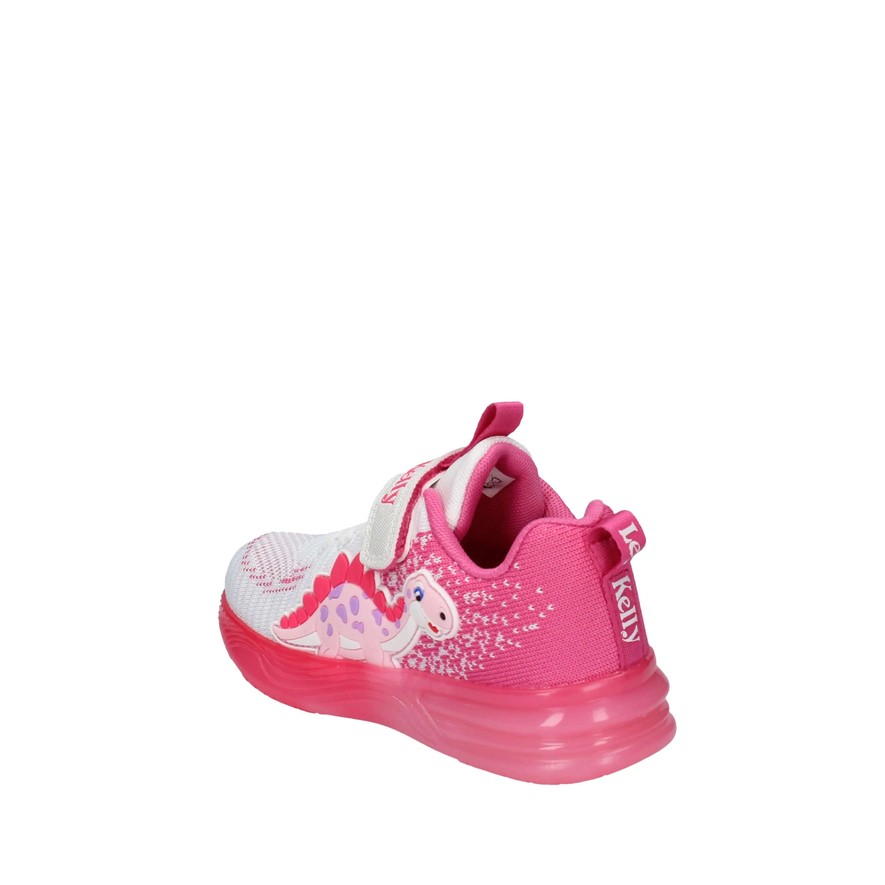 lelli kelly sneakers lkal3454  