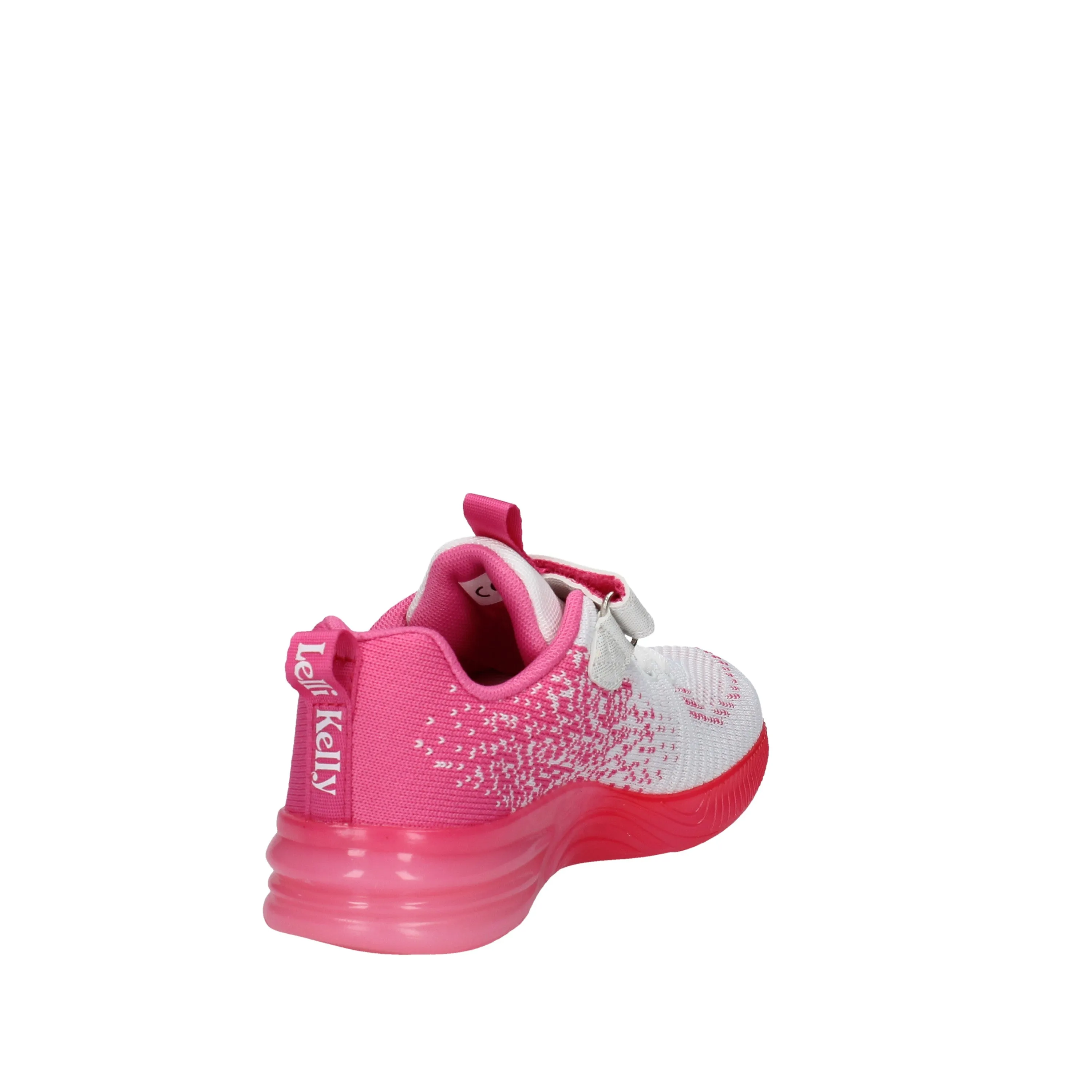 lelli kelly sneakers lkal3454  