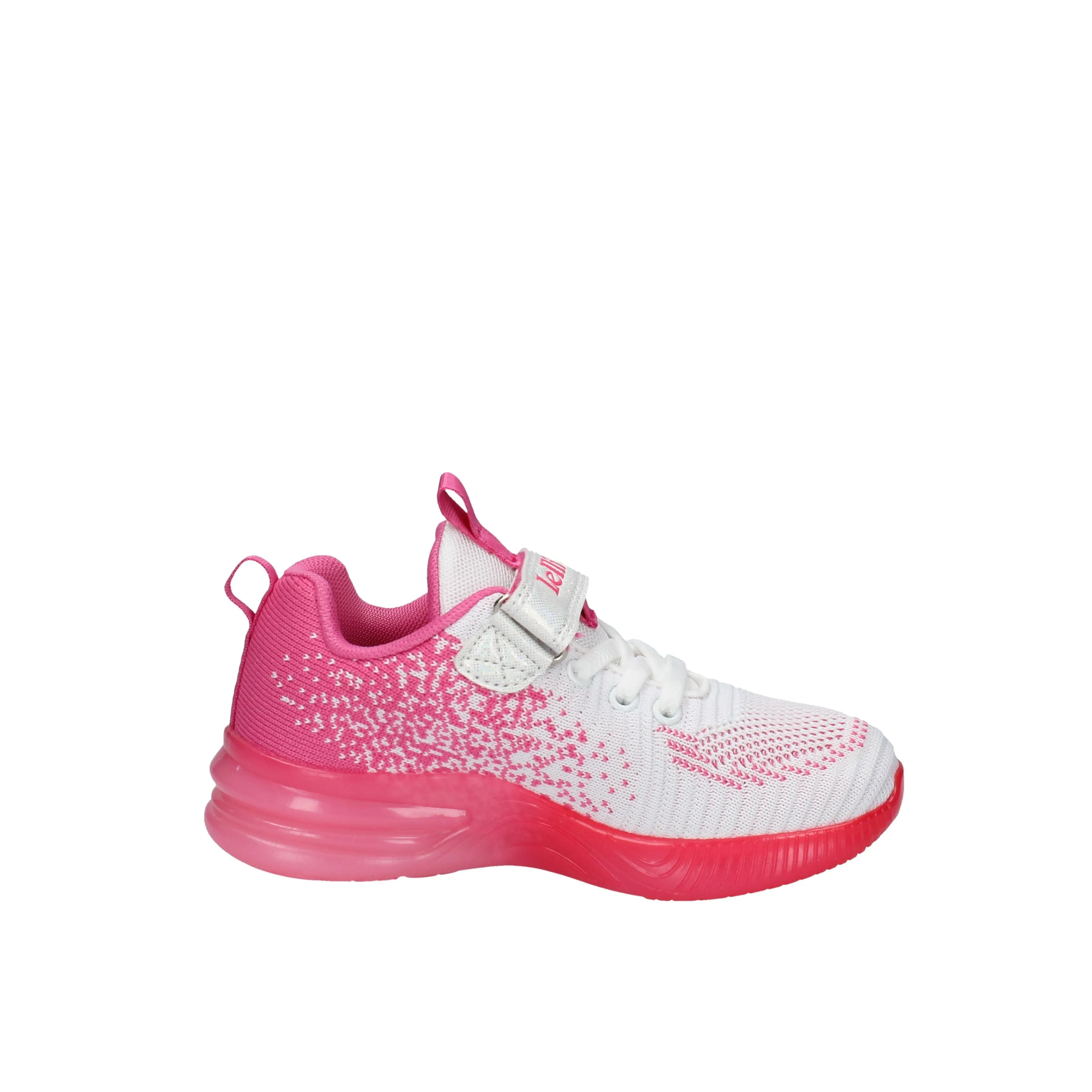 lelli kelly sneakers lkal3454  