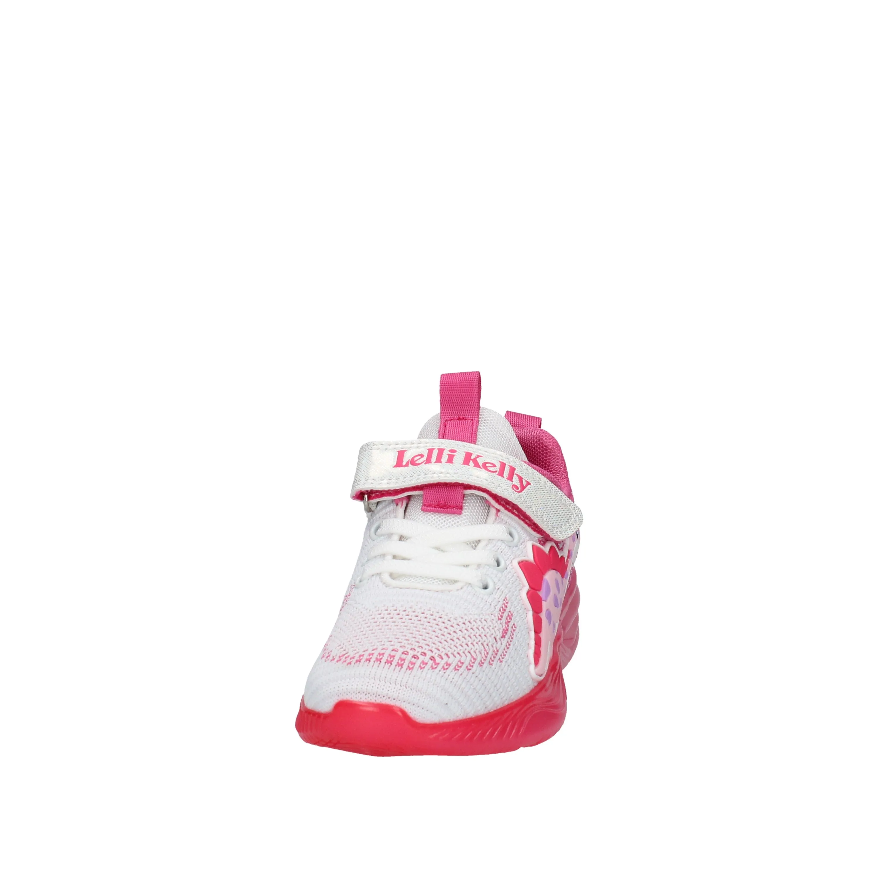 lelli kelly sneakers lkal3454  