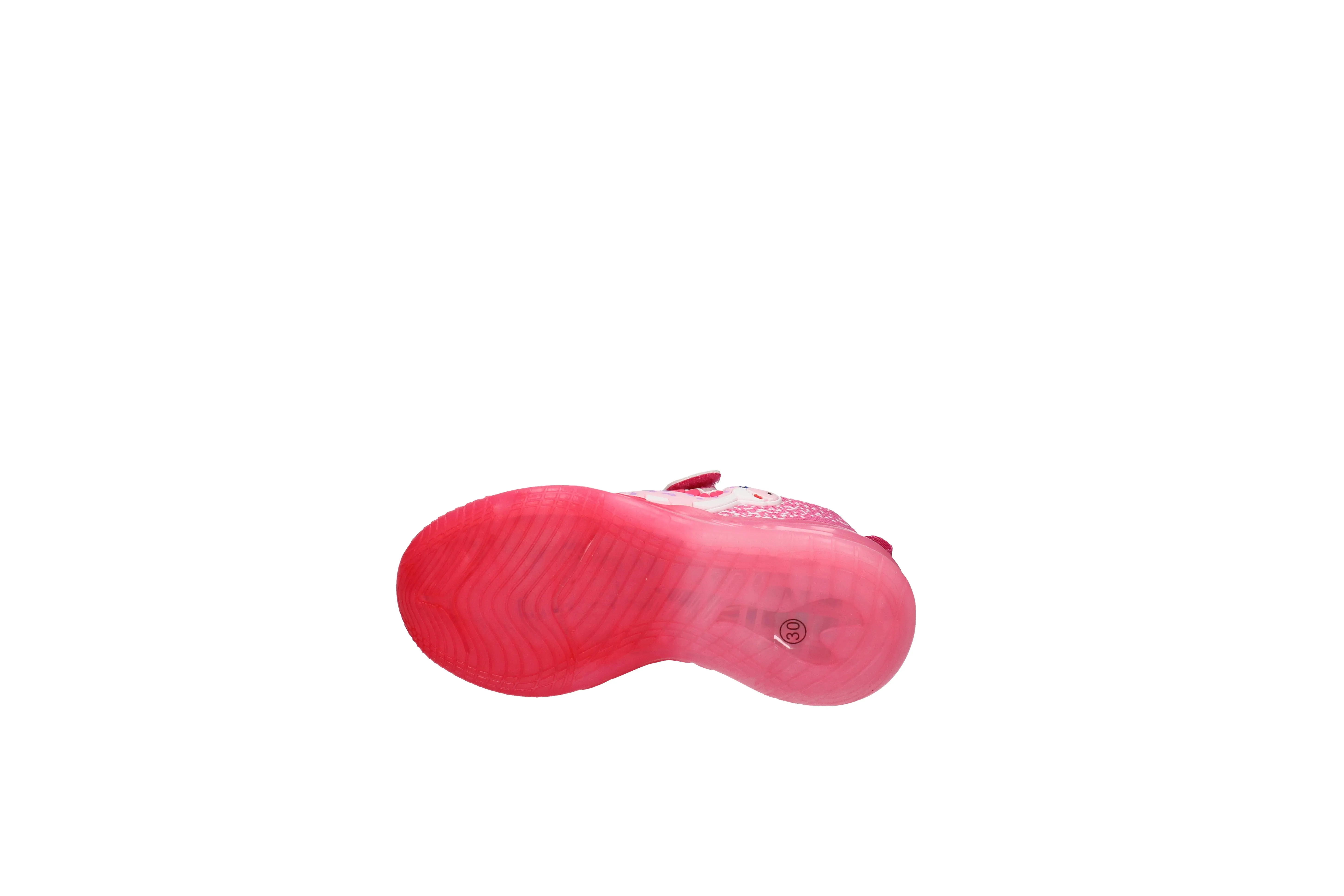 lelli kelly sneakers lkal3454  