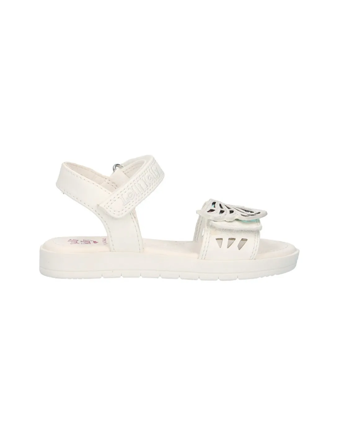 Lelli Kelly Unicorn Wings sandalo  
