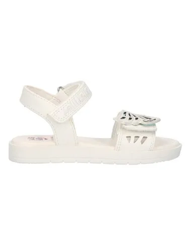 Lelli Kelly Unicorn Wings sandalo  