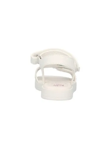 Lelli Kelly Unicorn Wings sandalo  