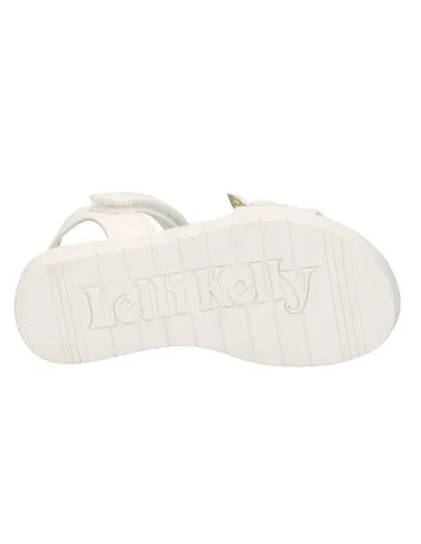 Lelli Kelly Unicorn Wings sandalo  
