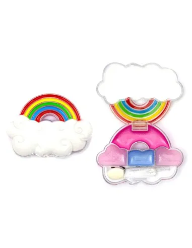 Lelli Kelly Unicorn Wings sandalo  