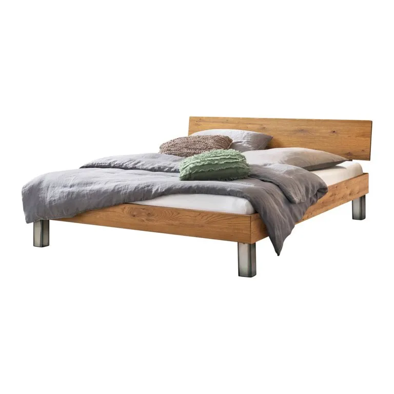 letto Lodi