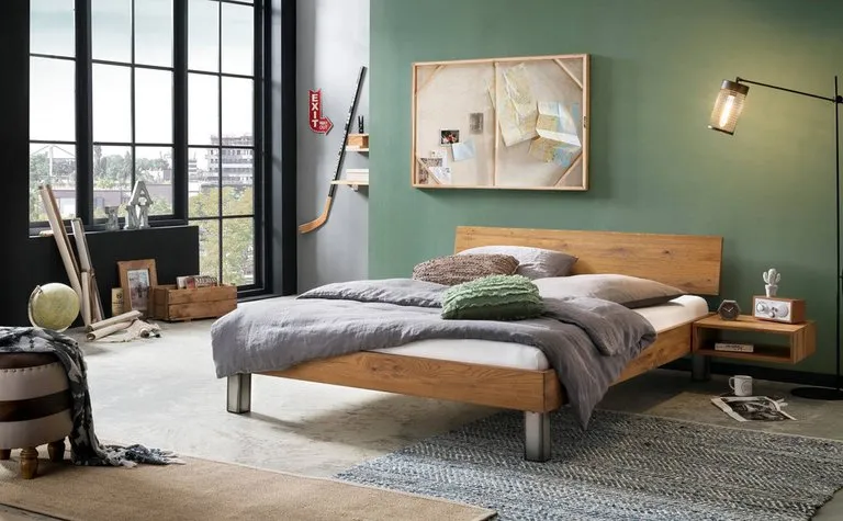 letto Lodi