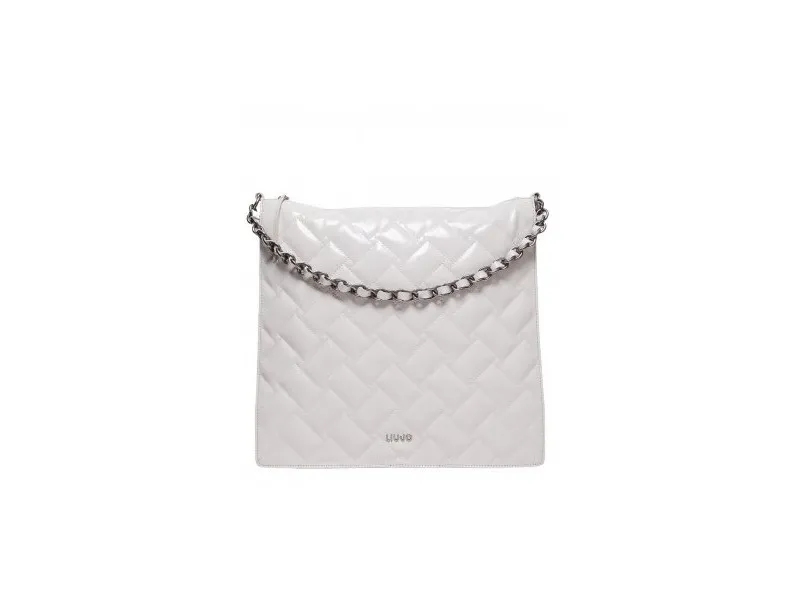 Liu Jo Ecs L Hobo North south af3115