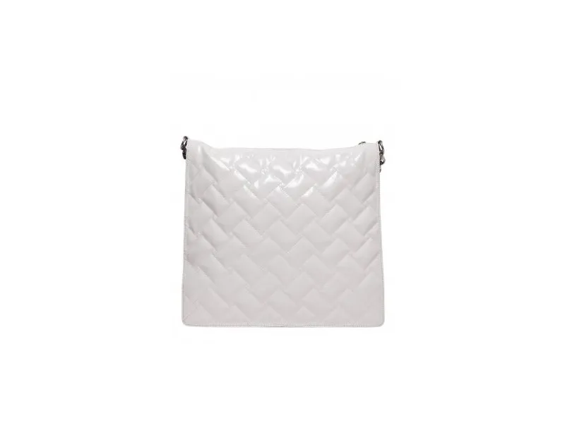Liu Jo Ecs L Hobo North south af3115
