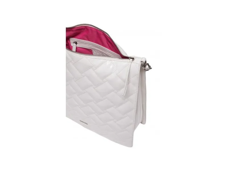 Liu Jo Ecs L Hobo North south af3115