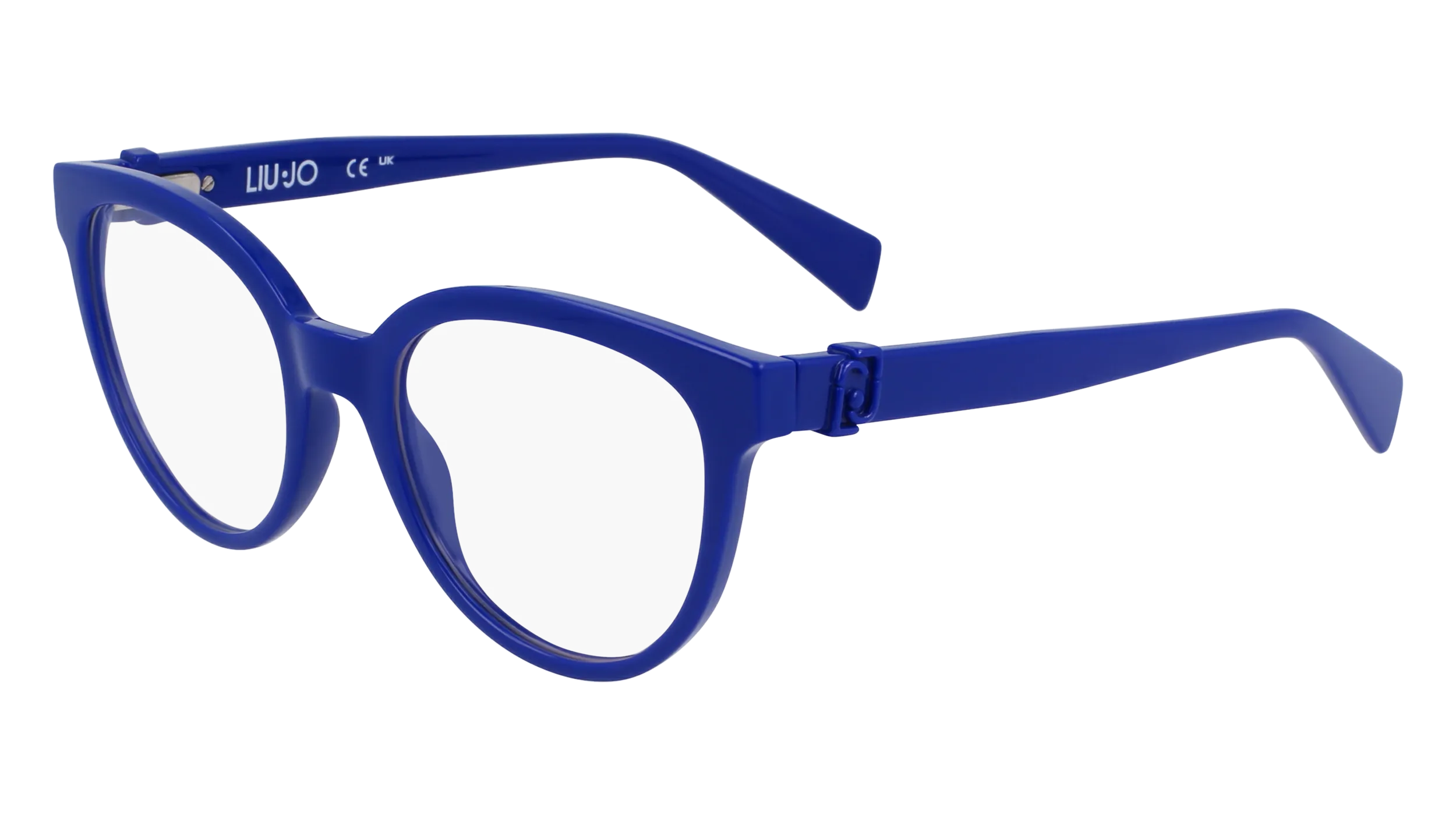   Liu Jo LJ3619 400