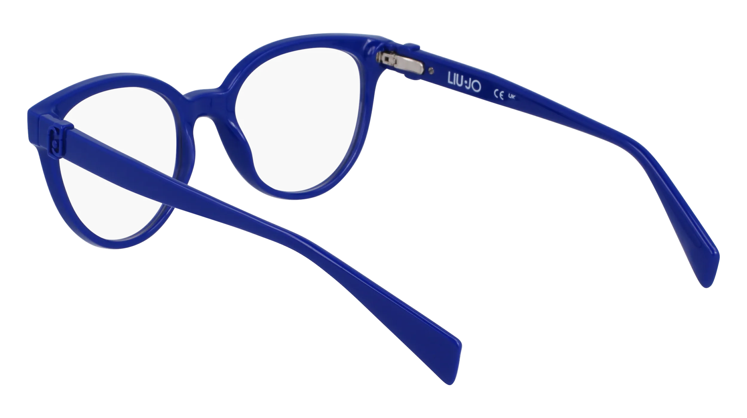   Liu Jo LJ3619 400