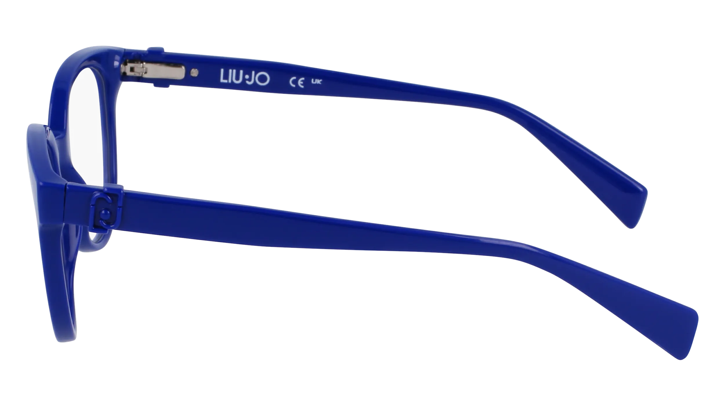   Liu Jo LJ3619 400