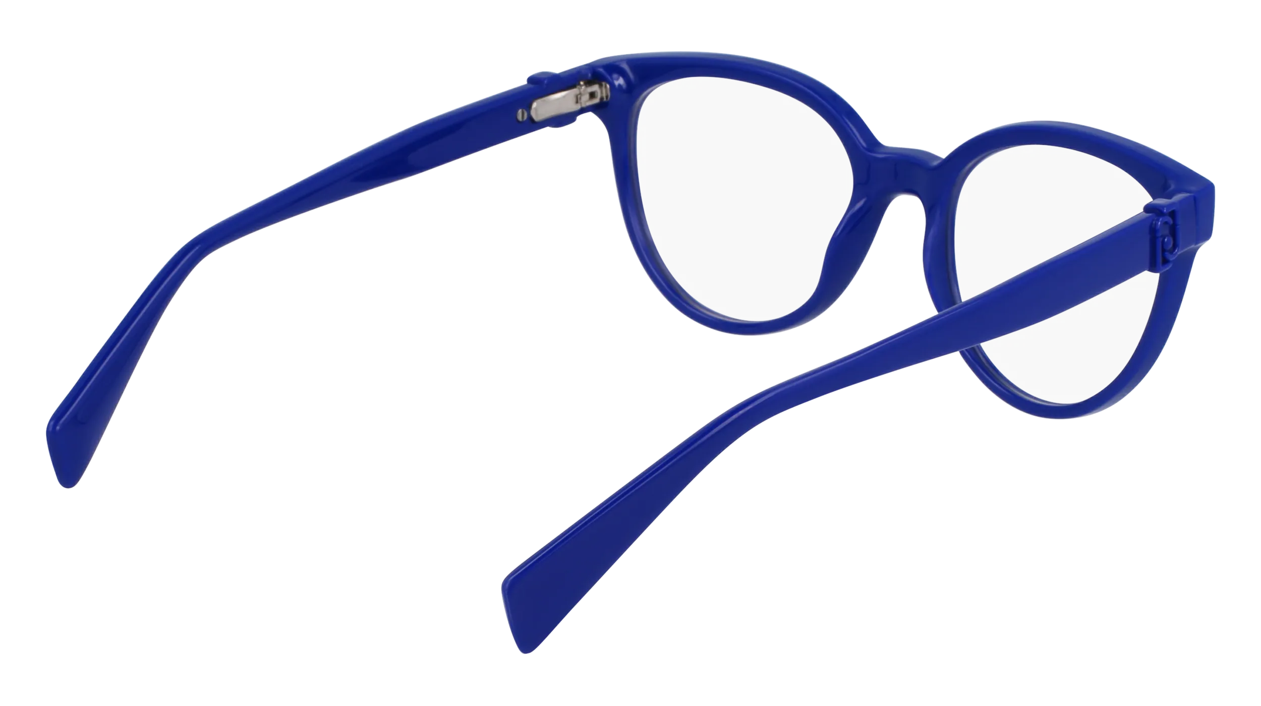   Liu Jo LJ3619 400