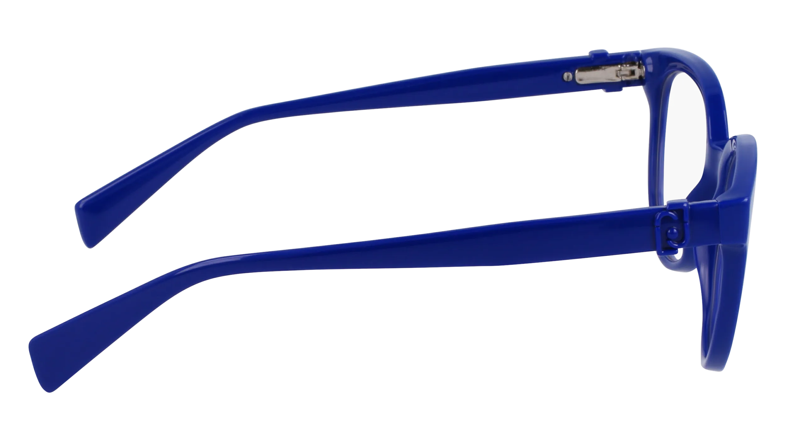   Liu Jo LJ3619 400