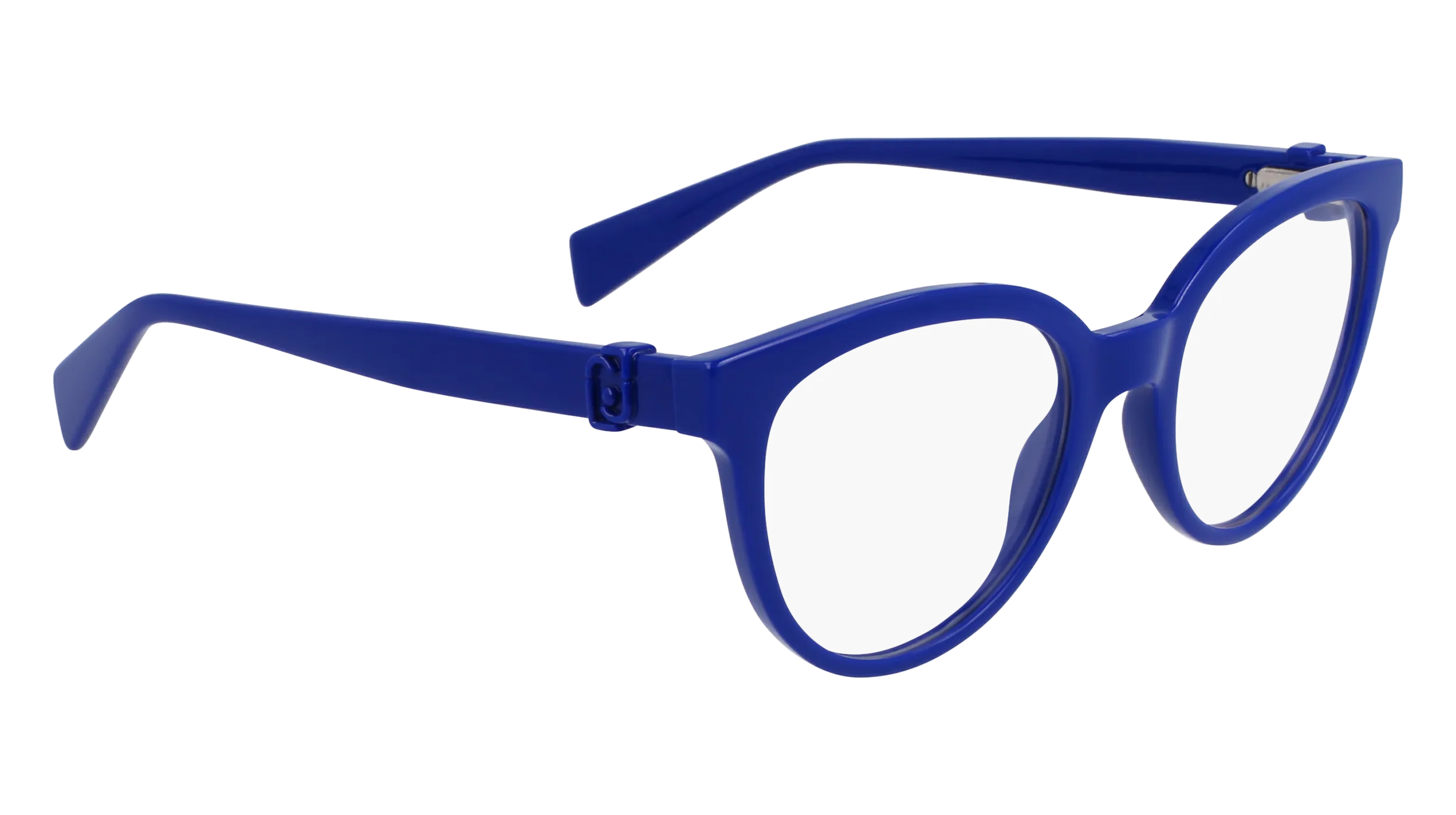   Liu Jo LJ3619 400