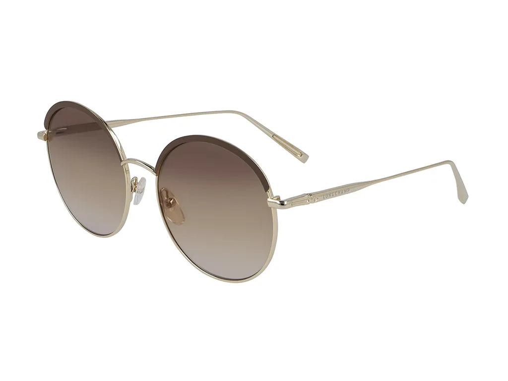   LONGCHAMP LO131S 42821 718