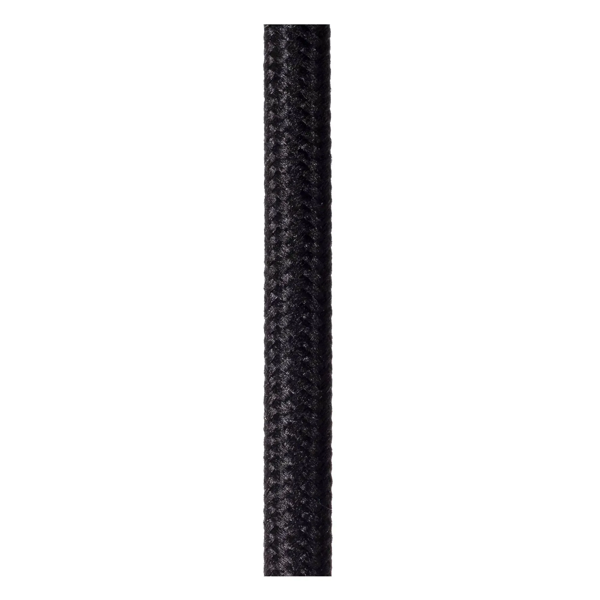 Lucide  Lampada a sospensione con 3 diffusori lineari in vetro dal design moderno Medine - 40W