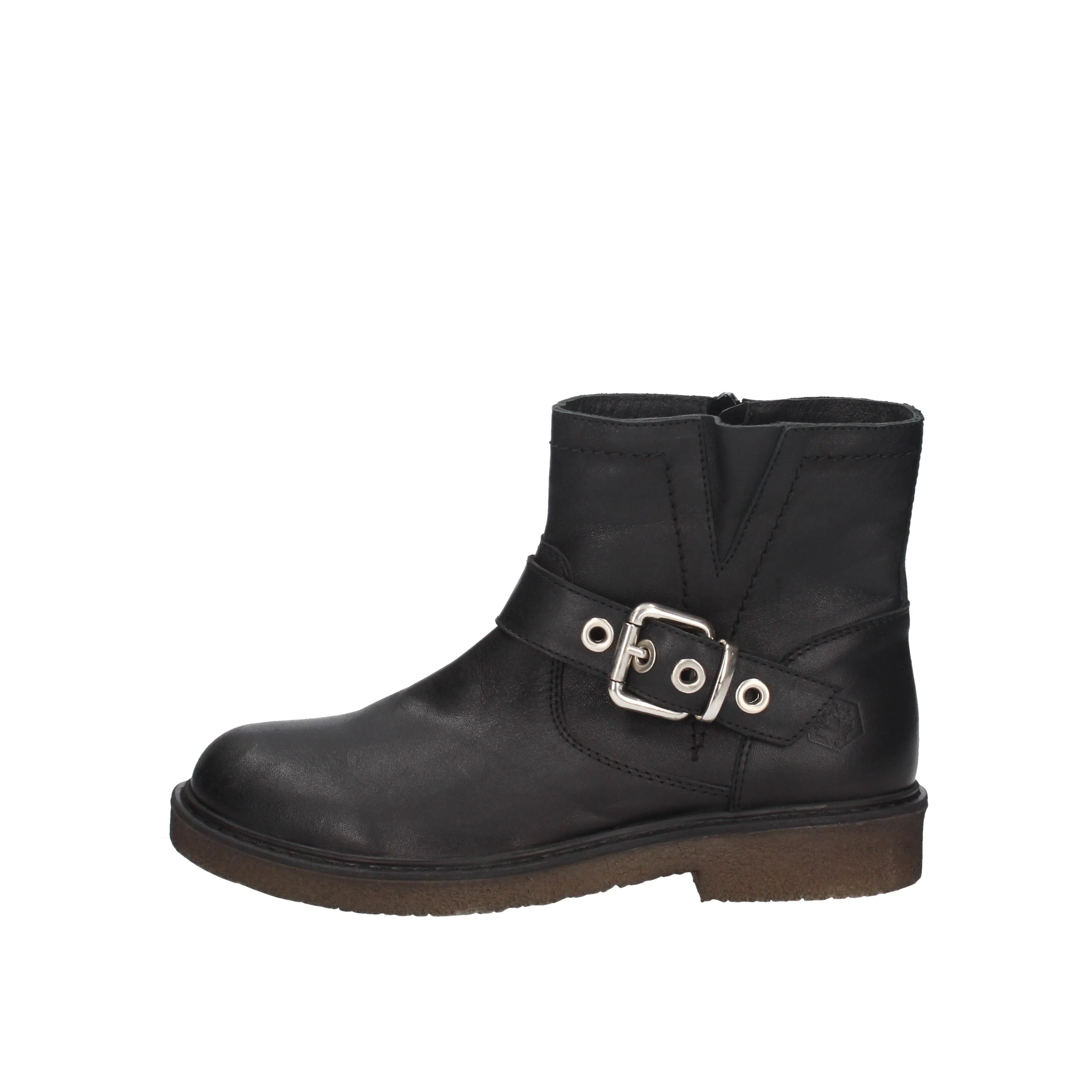 lumberjack tronchetto sw98701-002  