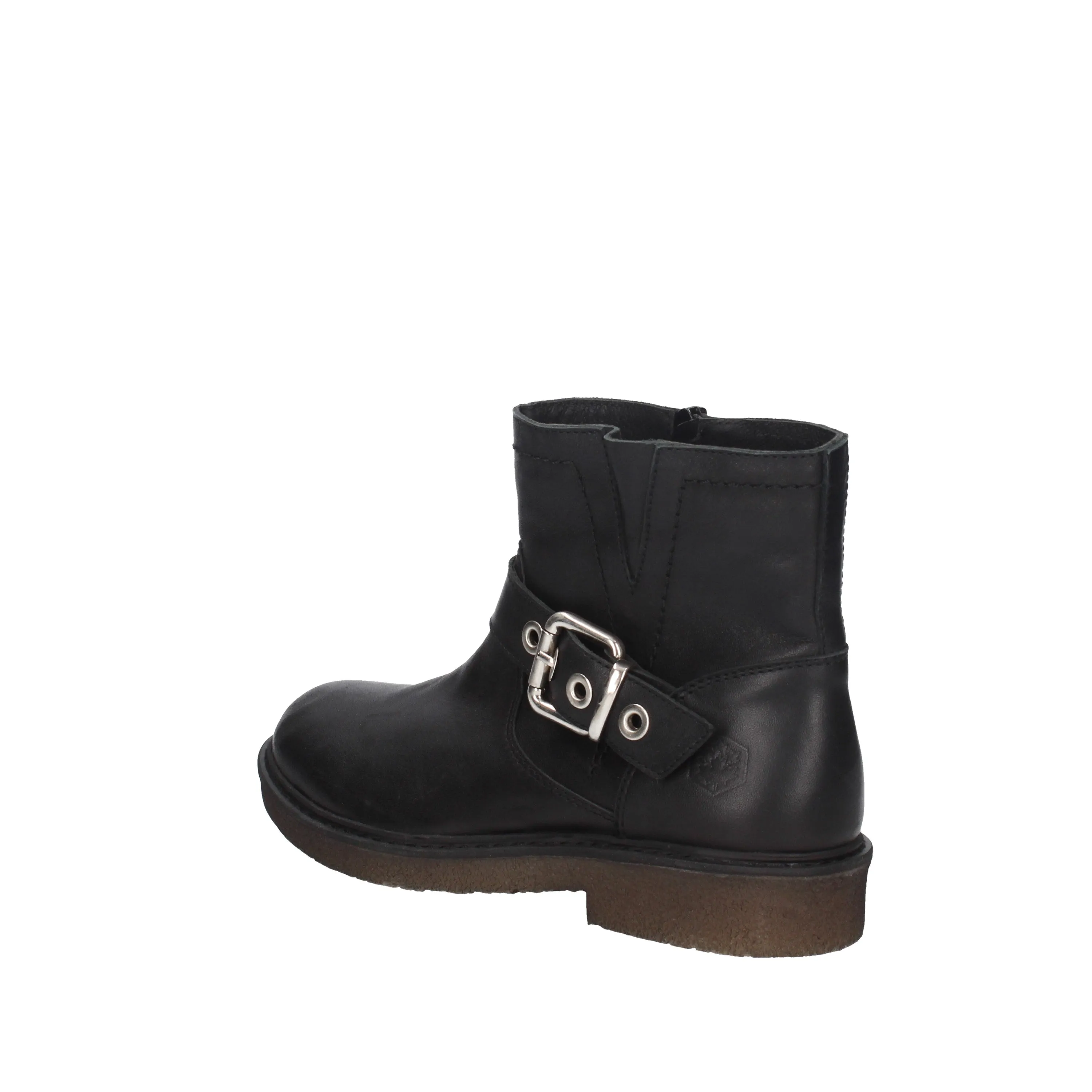 lumberjack tronchetto sw98701-002  
