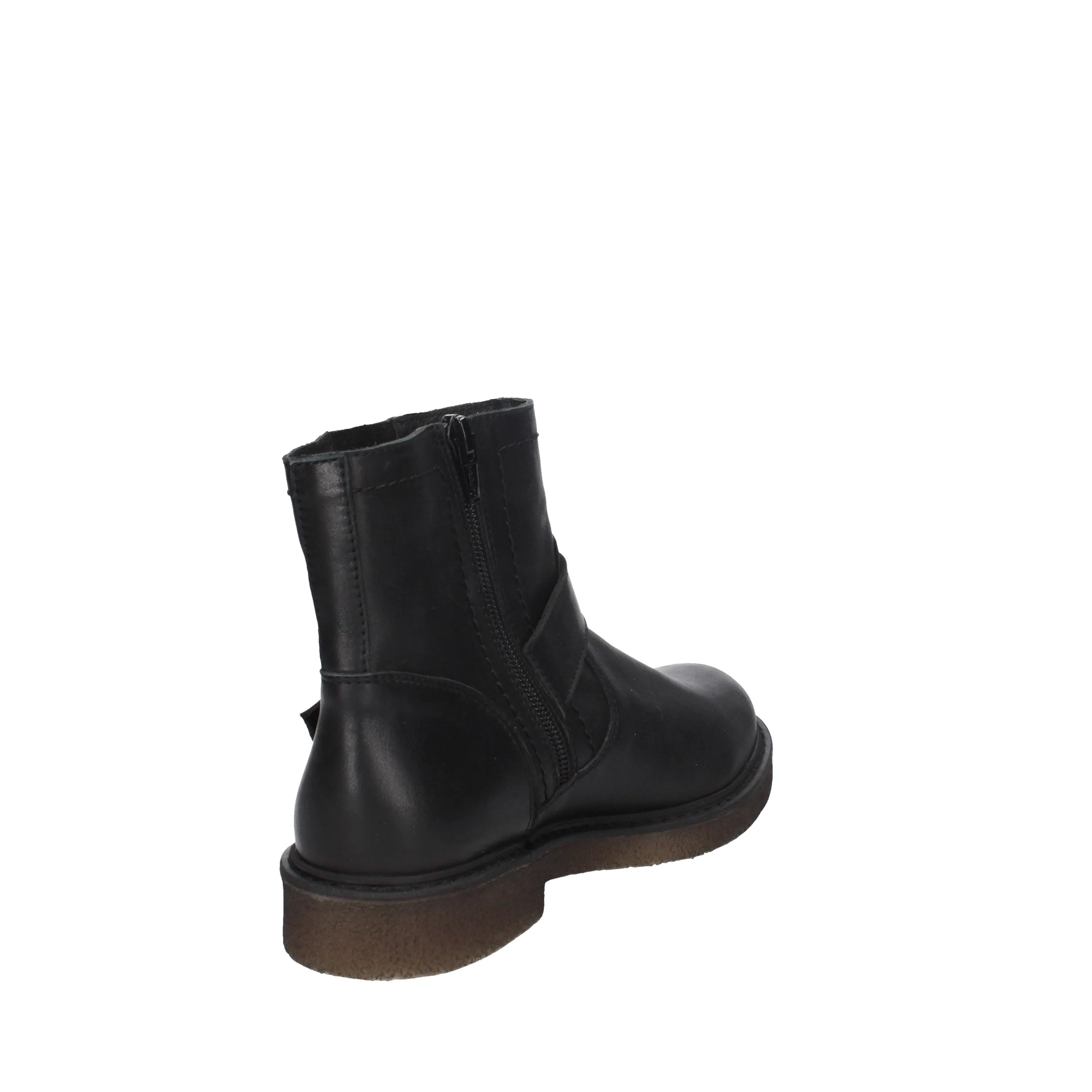 lumberjack tronchetto sw98701-002  