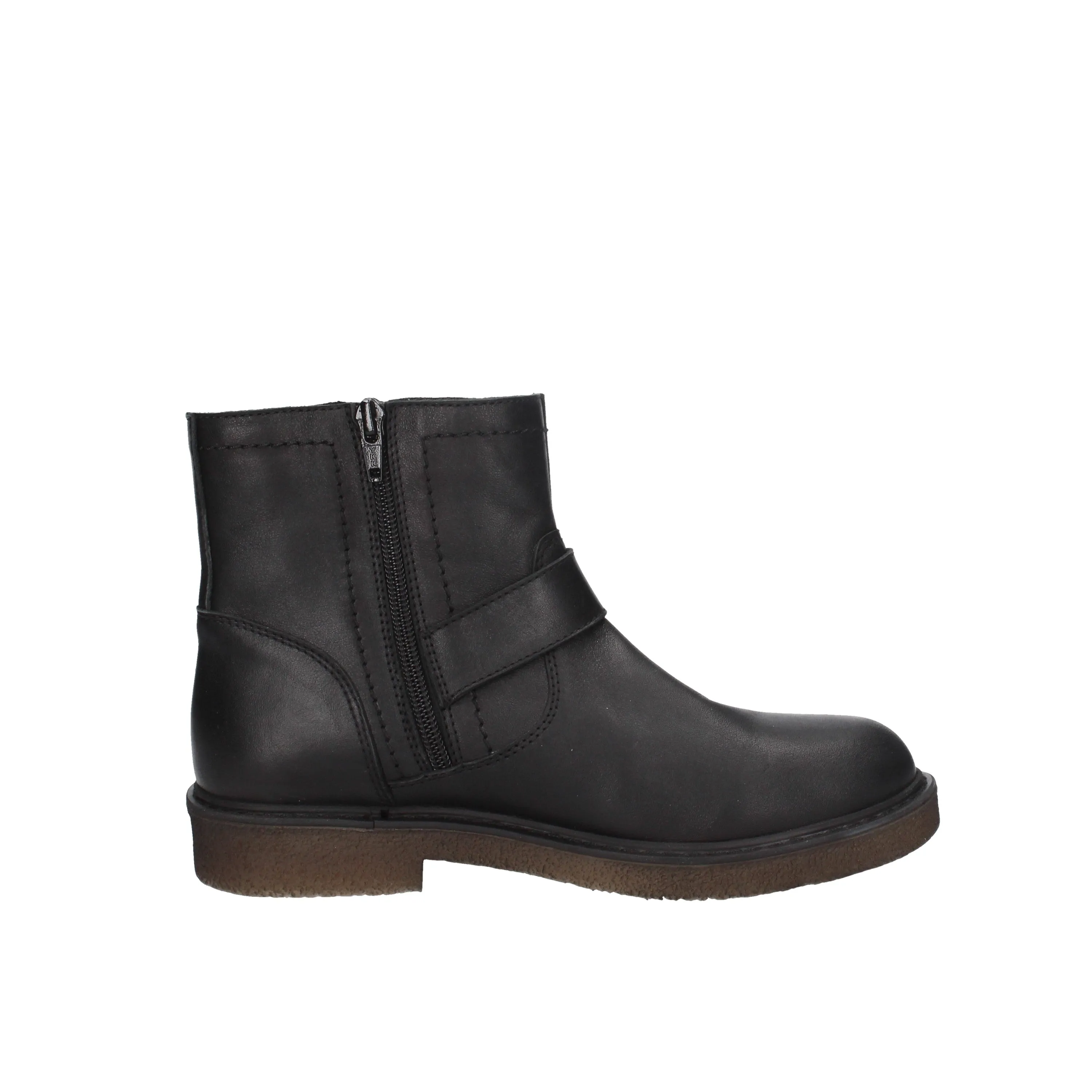 lumberjack tronchetto sw98701-002  
