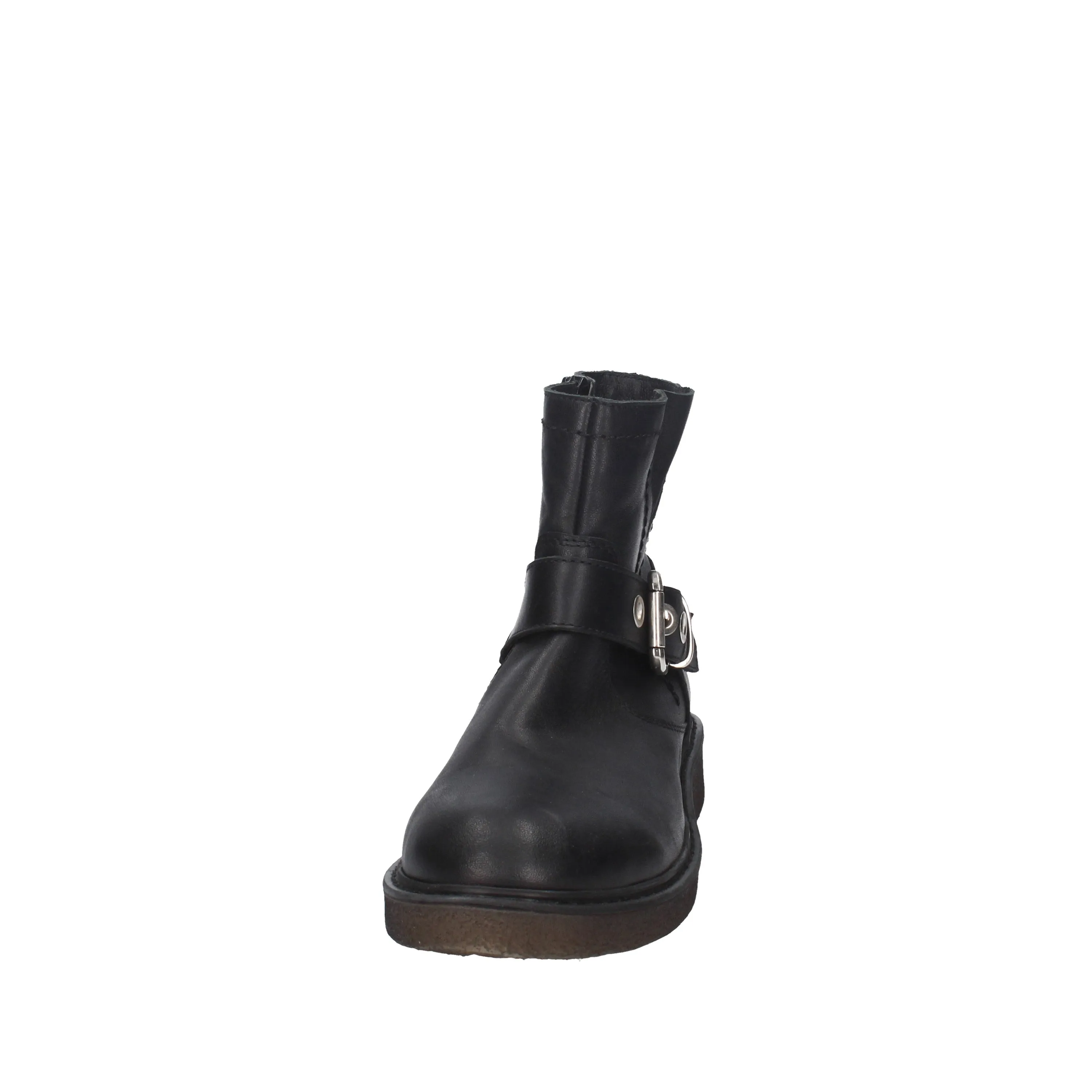 lumberjack tronchetto sw98701-002  