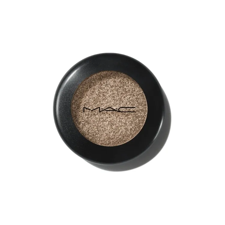 Mac - Eye Shadow - Fard  Paupieres