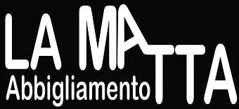 Maglia/Felpa IMPERIAL asimmetrica manica 3/4 color Nero **ESAURITA**