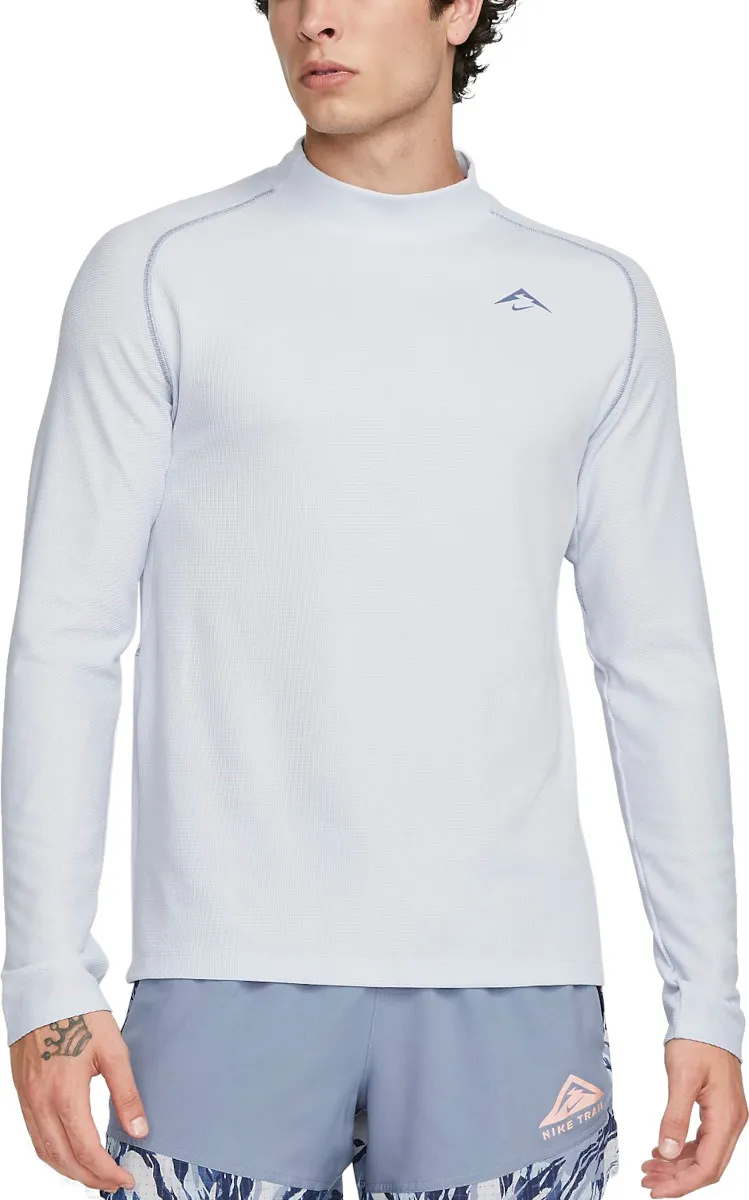 Magliette a maniche lunghe Nike M NK DF TRAIL LS TOP