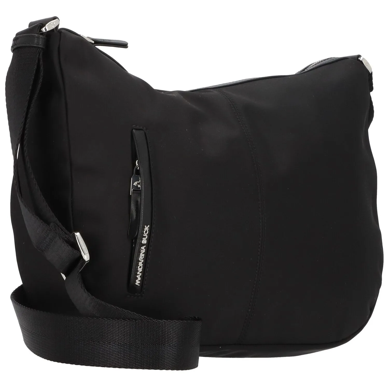 Mandarina Duck Borsa a tracolla Hunter 35 cm