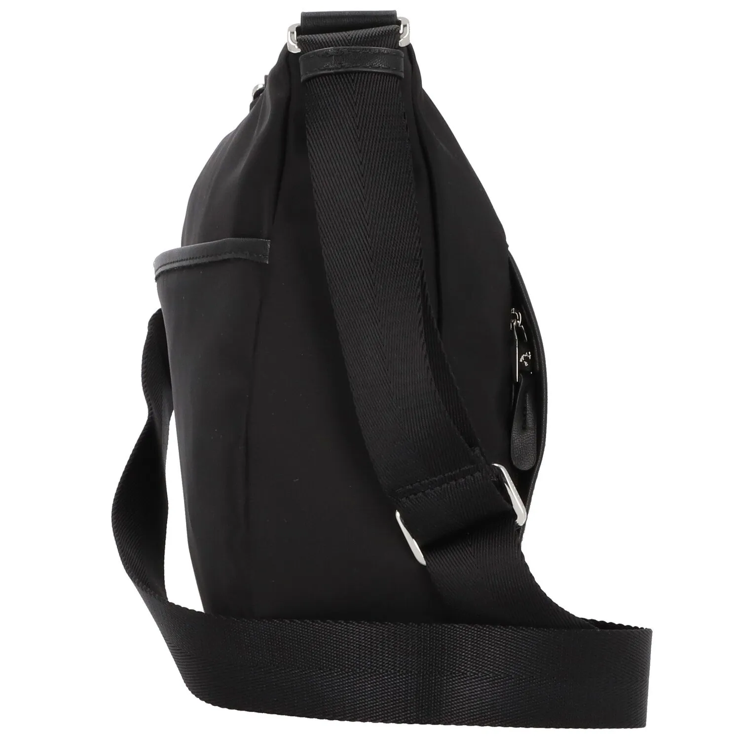 Mandarina Duck Borsa a tracolla Hunter 35 cm