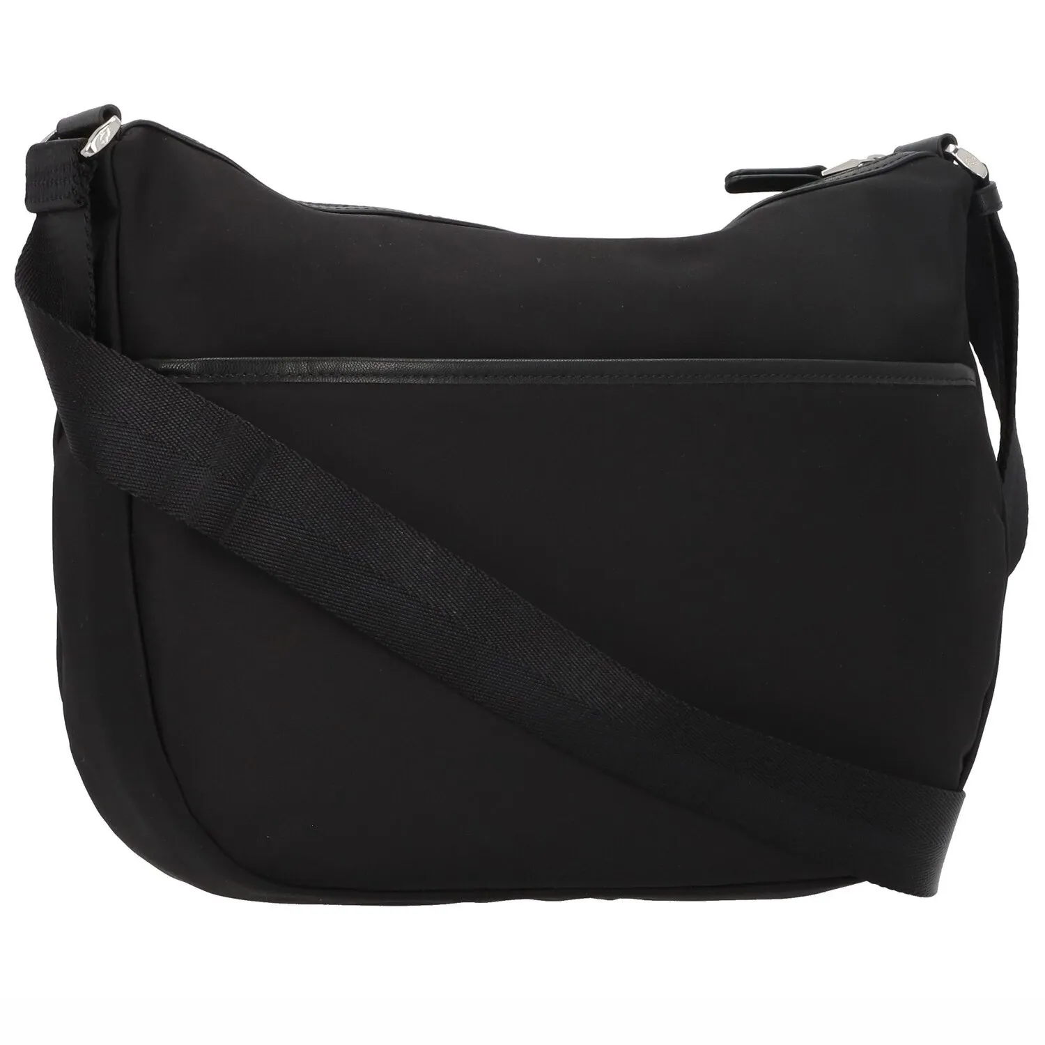 Mandarina Duck Borsa a tracolla Hunter 35 cm