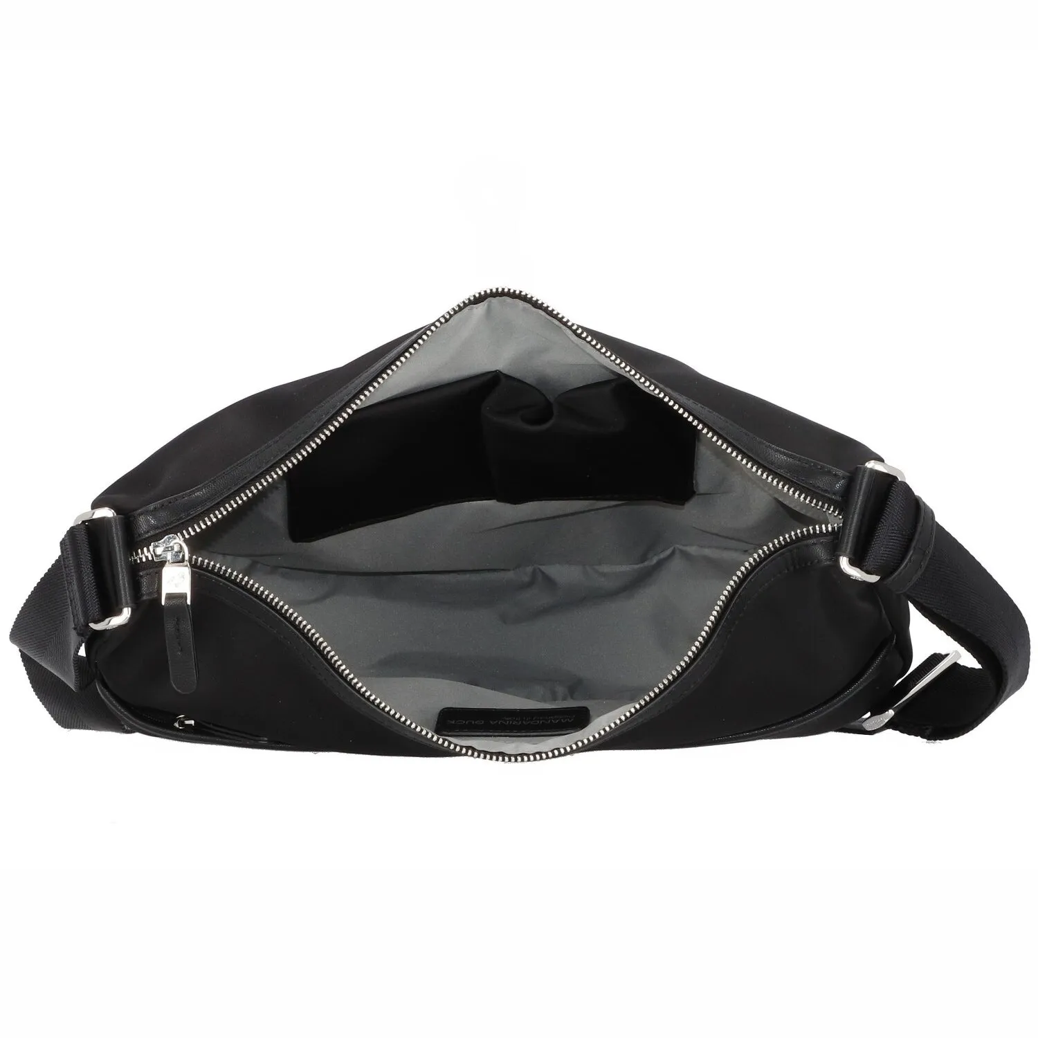Mandarina Duck Borsa a tracolla Hunter 35 cm