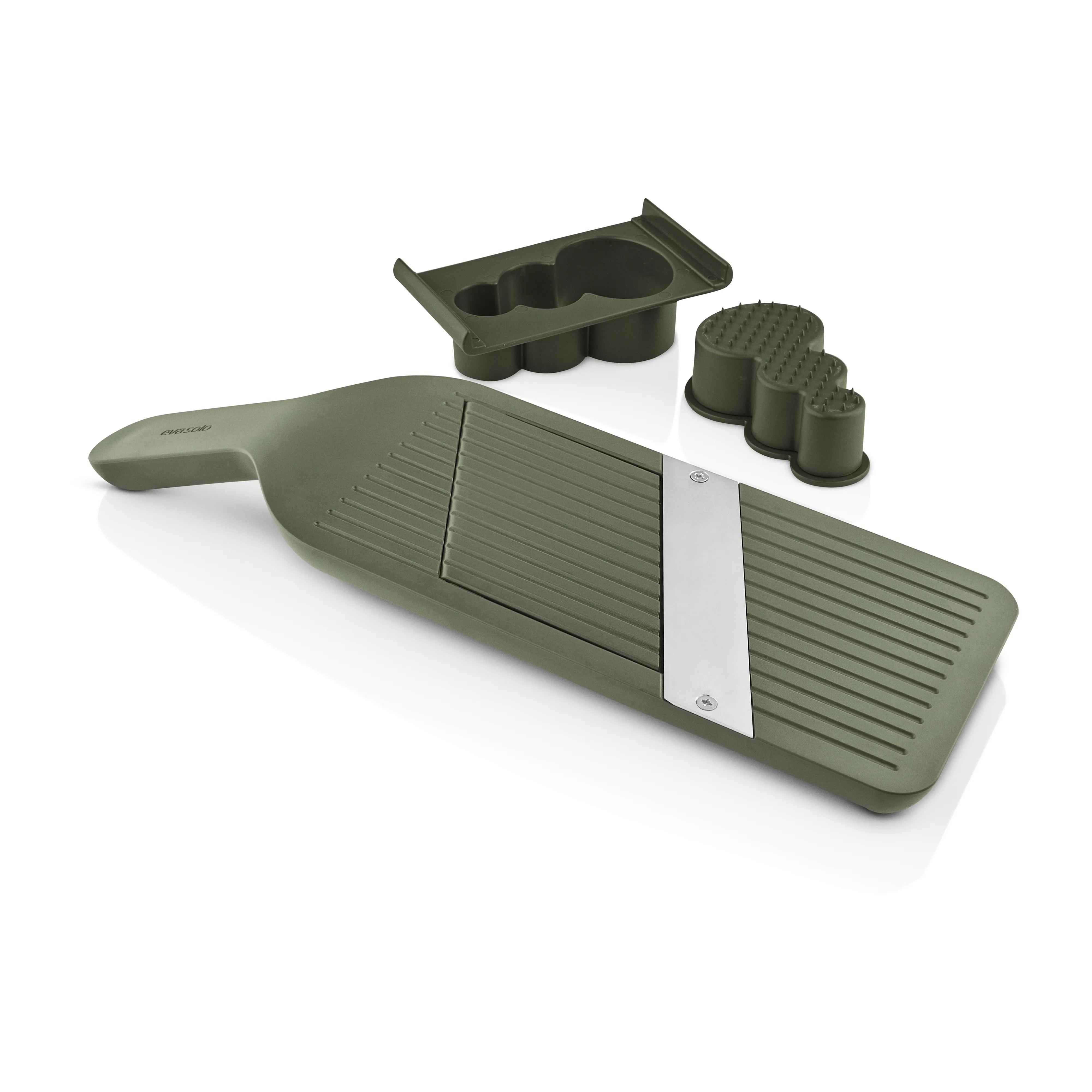 Mandolina Green tool.jm{font-size:18px}Verde
