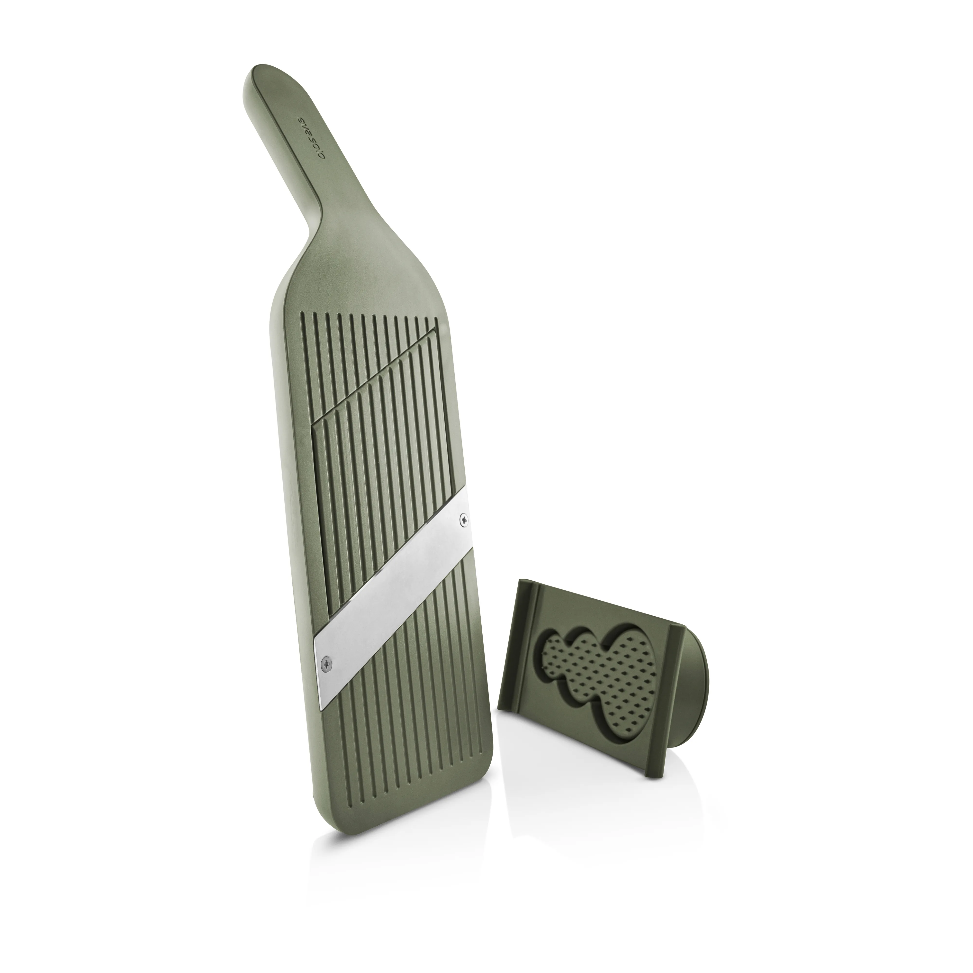 Mandolina Green tool.jm{font-size:18px}Verde