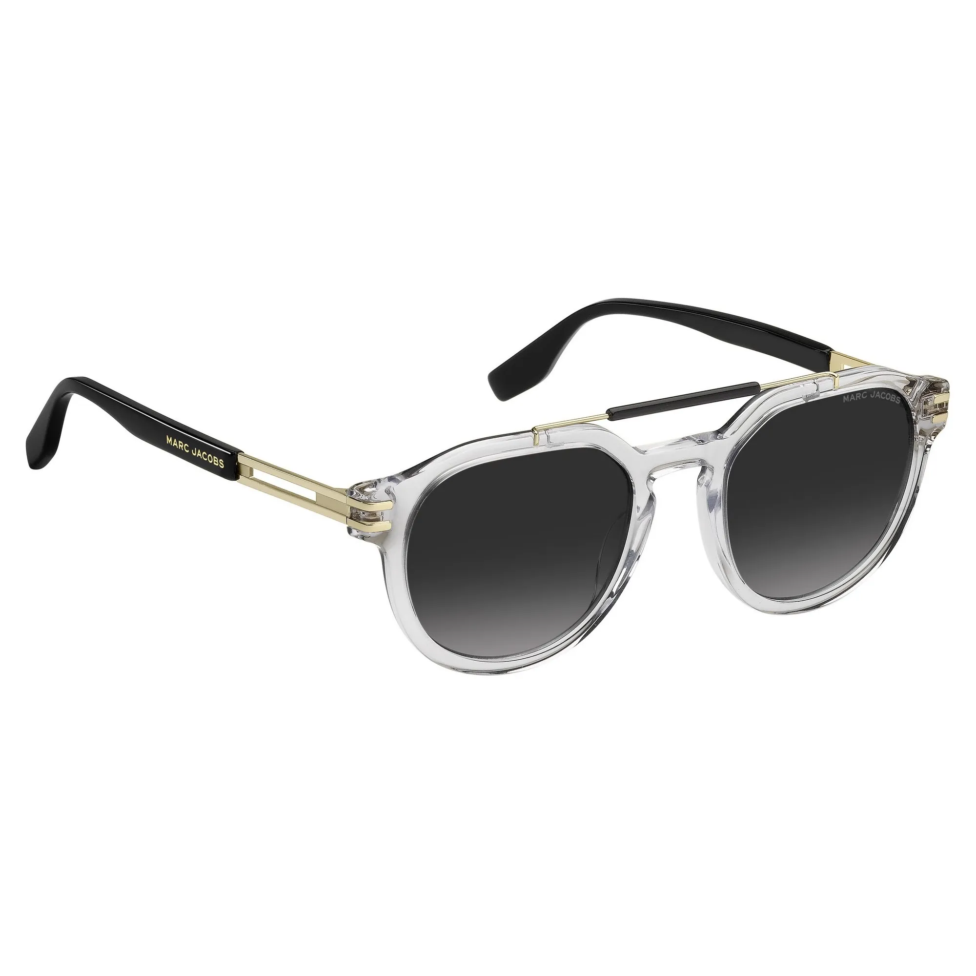   Marc Jacobs MARC 675/S - 900 9O Crystal | Occhiale Da Sole Uomo 